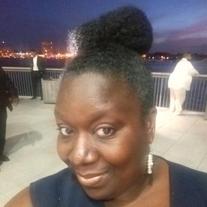 Meet your Posher, Toosdhi